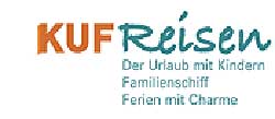 Partner KuF-Reisen