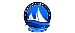 Sailcompany-Portugal