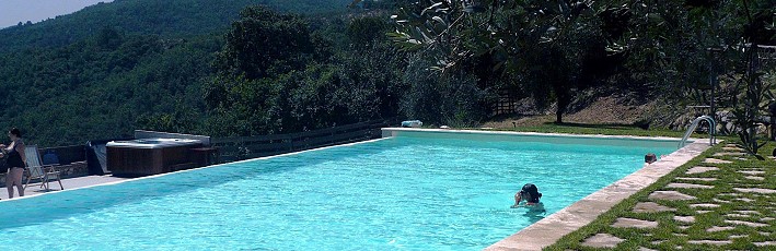 toscana-san-leo-pool-header.jpg