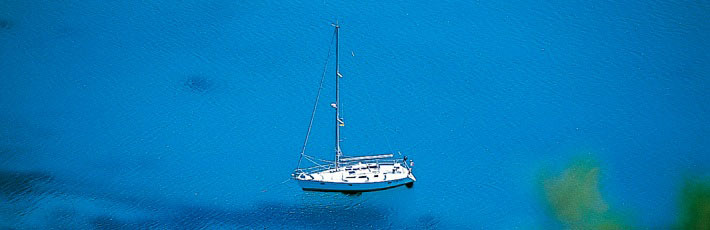 yachtinblau.jpg