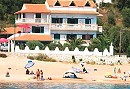 T�rkei Hotel Griechenland Ferienwohnungen und g�nstige Unterk�nfte