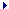Nützliche Links