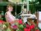 Bild#11(1.jpg)