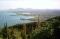 Bild#3(blick-auf-korfu.jpg_t400.jpg)