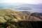 Bild#1(blick-nach-albanien.jpg_t400.jpg)