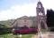Bild#9(verlassenesdorf4.jpg)